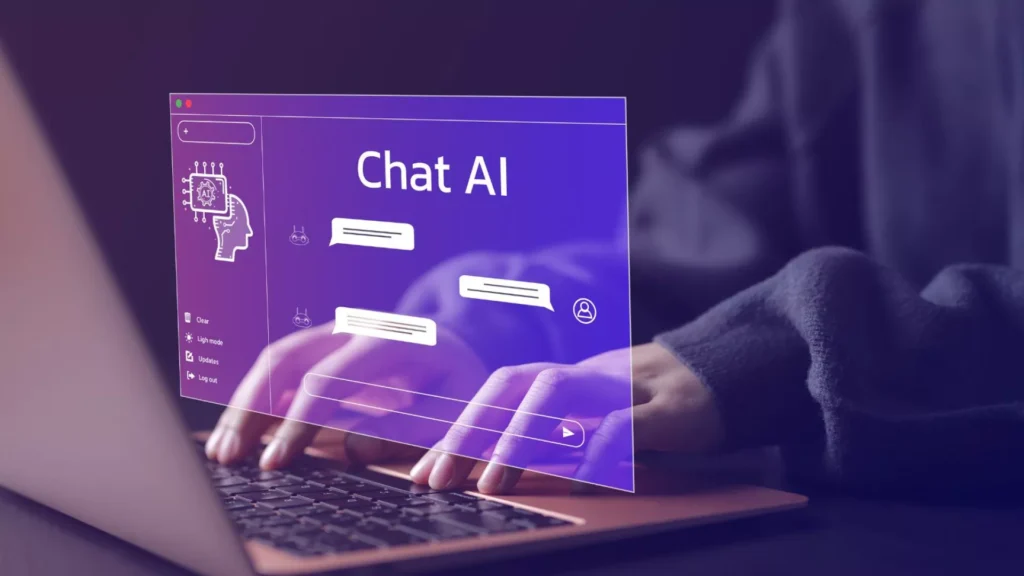 Can AI Replace Humans? Personal Insights with Gemini and ChatGPT as Case Studies
