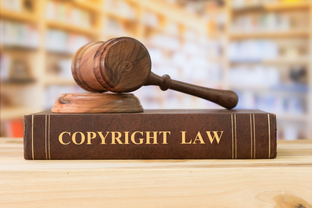 Copyright, Creativity, and Net Neutrality: Challenges and Perspectives in Today’s Digital Environment